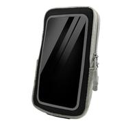 Smartphone Warmer | Waterproof Snowproof Protection, Mobile Phone Heating Bag Cover in Winter - For Outdoor Ski Camping Hiking In Cold