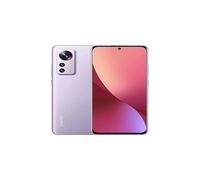 Smartphone - XIAOMI - 12X - 8GB RAM - 128GB - AMOLED 6.28 inches - 50MP