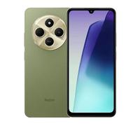 Smartphone Xiaomi Redmi 14C 6-128 Gree Octa Core 6 Gb Ram 128 Gb Green NEW