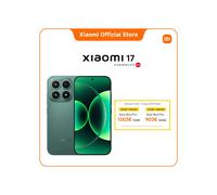 Smartphone - XIAOMI - Xiaomi 17 - Leica Summilux - 12 GB RAM - 512 GB