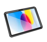 4smarts Full Cover Case for iPad 10 2022 Waterproof 2m Shockproof