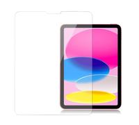 Smartphone Zubehor 4smarts Second Glass fur Apple iPad 11 NEW