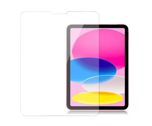 Smartphone Zubehor 4smarts Second Glass fur Apple iPad 11 NEW