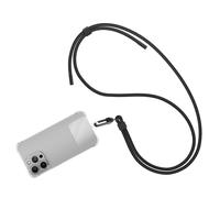 Smartphone Zubehor 4smarts Universal Necklace PhonoLace. sc NEW