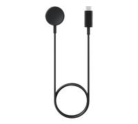 Smartphone Zubehor Samsung Fast Wireless Charger EP-OL300 f NEW