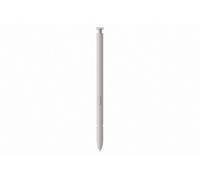 Smartphone Zubehor Samsung S-Pen f. Galaxy S25 Ultra light NEW