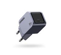 Smartphone Zubehor UGREEN Nexode Pro 30W USB-C GaN Fast Cha NEW