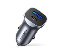 Ugreen 30780 24w Car Charger