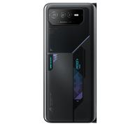 Smartphones ASUS ROG Phone 6D Batman Edition Dual Si NEW