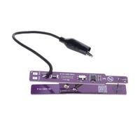 Smartphones Power on Clip with Current Activation and Fault Diagnosis Function Standard Phone Testing Power on