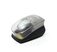 Smartpro Portable Natural Diamond Synthetic Diamonds Screener Screen I Automatic Diamond CVD/HPHT Tester for Jewellery Testing