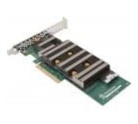 Smartraid 3254-8I /E Single NEW