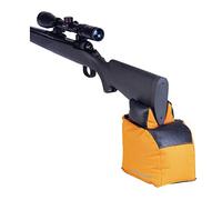 SMARTRELOADER SR204 High Rear Shooting Bag 20cm/8" height [unfilled]