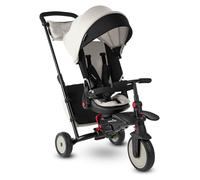 SmarTrike STR7 Folding Stroller Trike