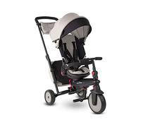 SmarTrike STR7 Folding Stroller Trike