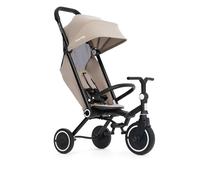 Smartrike Wonder Max Tricycle Stroller