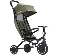 Smartrike Wonder Max Tricycle Stroller