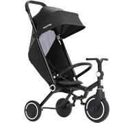 Smartrike Wonder Max Tricycle Stroller