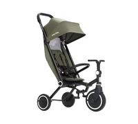 smarTrike Wonder Max Trike