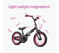 smarTrike Xtend 3 Stage Bicycle