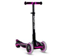 Xtend Scooter - Pink