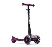 Xtend Scooter - Pink