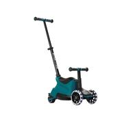 smarTrike Xtend Ride On Scooter 1-12 years