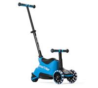 Xtend Scooter Ride-on - Blue