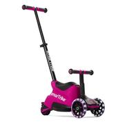 Xtend Scooter Ride-on - Pink