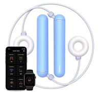 SmartRope Donut Rookie (Blue)
