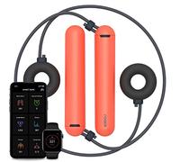 SmartRope Donut Rookie Coral