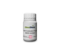 Smartseal Anti-Condensation Paint, Berry Sorbet (75Ml Sample) Bathroom, Kitchen, Bedroom Walls & Ceilings - Mould Protection