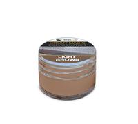 Smartseal Grout Magic - Light Brown, 20ml - Professional Reviver & Colour Restorer - Long-Lasting Sealer Superior to Grout Pens & Paint - 15-Year Durability