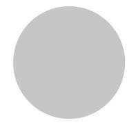 Smartseal Grout Magic - Professional Grade Grout Reviver - Available in 10 Popular Colours - A Grouts Sealer Superior to a Grouts Paint & Grouts Pen - 15year Lifespan - Light Grey 20ml