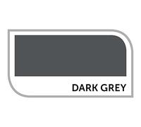 Smartseal Grout Magic - Professional Grade Grout Reviver - Available in 10 Popular Colours - A Grouts Sealer Superior to a Grouts Paint & Grouts Pen - 15year Lifespan - Dark Grey 20ml