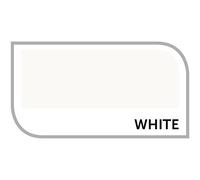 Smartseal Grout Magic - Professional Grade Grout Reviver - Available in 10 Popular Colours - A Grouts Sealer Superior to a Grouts Paint & Grouts Pen - 15year Lifespan - White 20ml