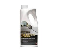 Smartseal Heavy Duty Tile And Stone Cleaner, Bathroom Cleaner, Floor Cleaner, Remove Stains On Grout And Stone Surfaces, 1L