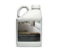 Smartseal Heavy Duty Tile And Stone Cleaner, Bathroom Cleaner, Floor Cleaner, Remove Stains On Grout And Stone Surfaces, 5L