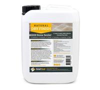 SmartSeal Dry Finish Natural Stone Sealer 5L