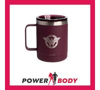 SmartShake - Bohtal Insulated Coffee Mug - DC Comics