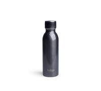 Smartshake Bohtal Insulated Flask - Fitness Accessories - Shakers & Mixers
