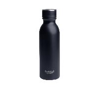 Smartshake Bohtal Insulated Flask - Fitness Accessories - Shakers & Mixers