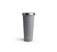 Smartshake Bohtal Insulated Tumbler, Gray, 11275301