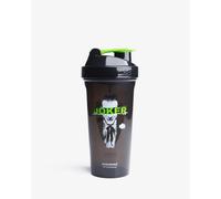 SmartShake DC Comic Protein Shaker Mixer Bottle Hero Batman Joker Blender 600ml