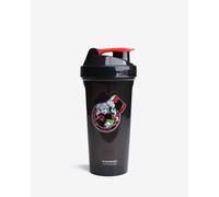 SmartShake DC Comic Protein Shaker Mixer Bottle Hero Batman Joker Blender 600ml