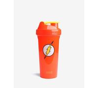 SmartShake DC Comic Protein Shaker Mixer Bottle Hero Batman Joker Blender 600ml