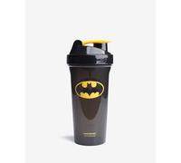 SmartShake DC Comic Protein Shaker Mixer Bottle Hero Batman Joker Blender 600ml