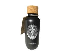 Smartshake EcoBottle 650 Water Bottle, Anchor 11365201