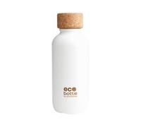 Smartshake EcoBottle - Fitness Accessories - Bottles