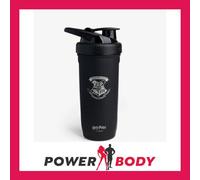 SmartShake - Harry Potter Collection Stainless Steel Shaker